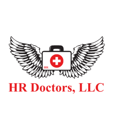 Services offered by HR Doctors LLC – We are the best 5 star HR Consultant in Orlando FL! 